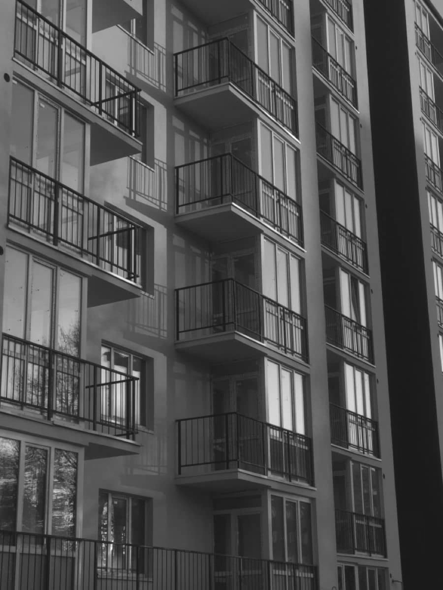 ОТВЕТСТВЕННОСТЬ